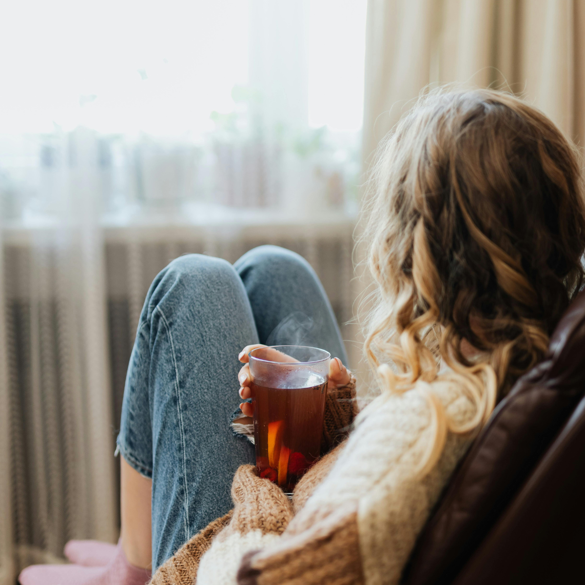 You Don’t Need a Plan Yet. You Need a Pause.