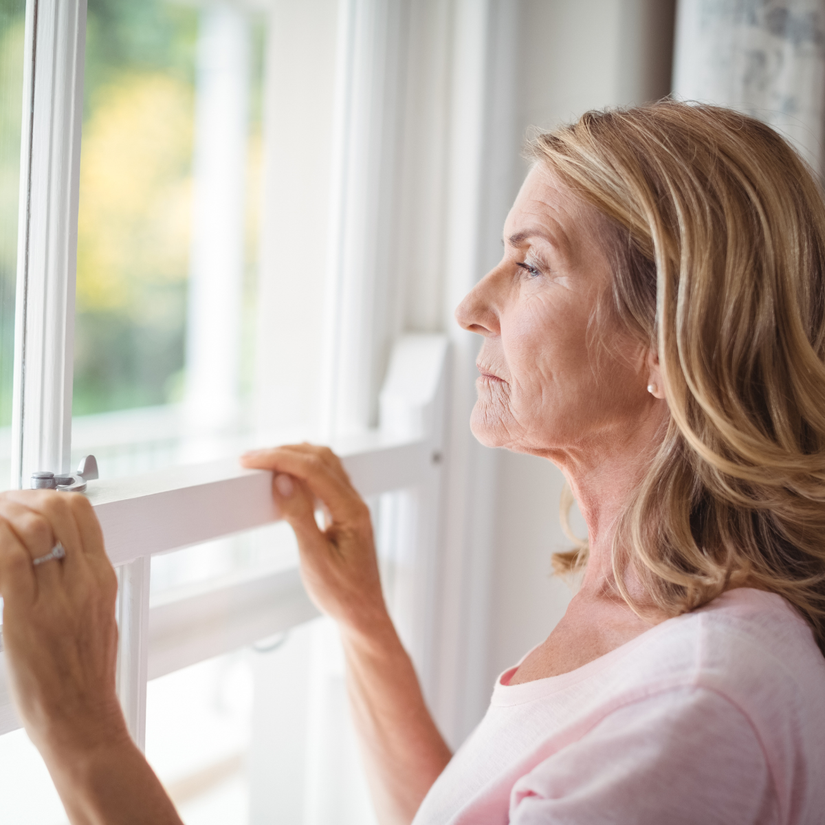 Why Everything Feels Loud Right Now (And Why That Matters)