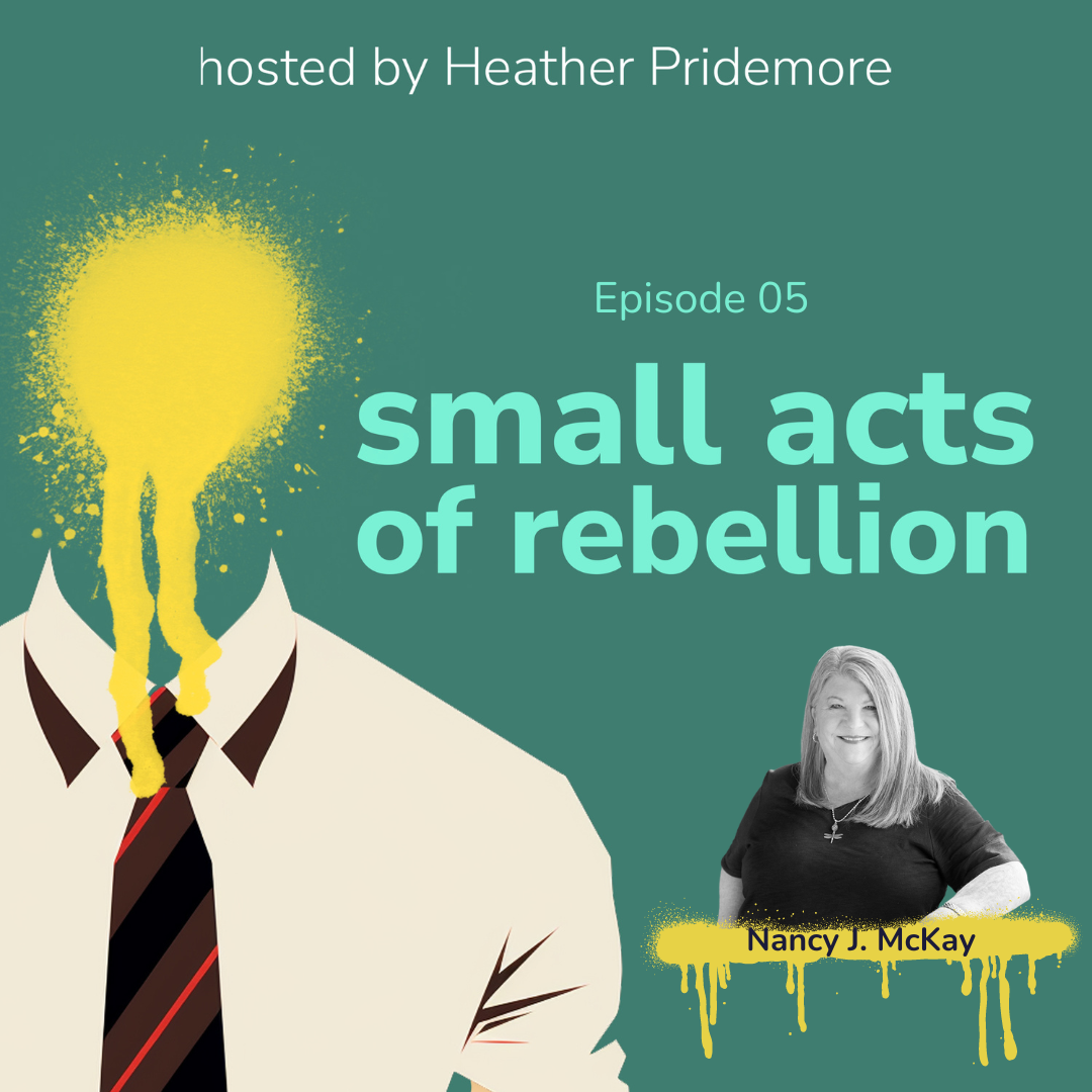 Nancy McKay ep 05.png