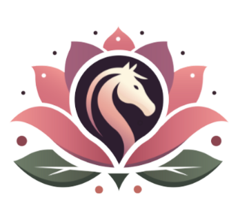 Women Empowered Recovery transparent background.1.png