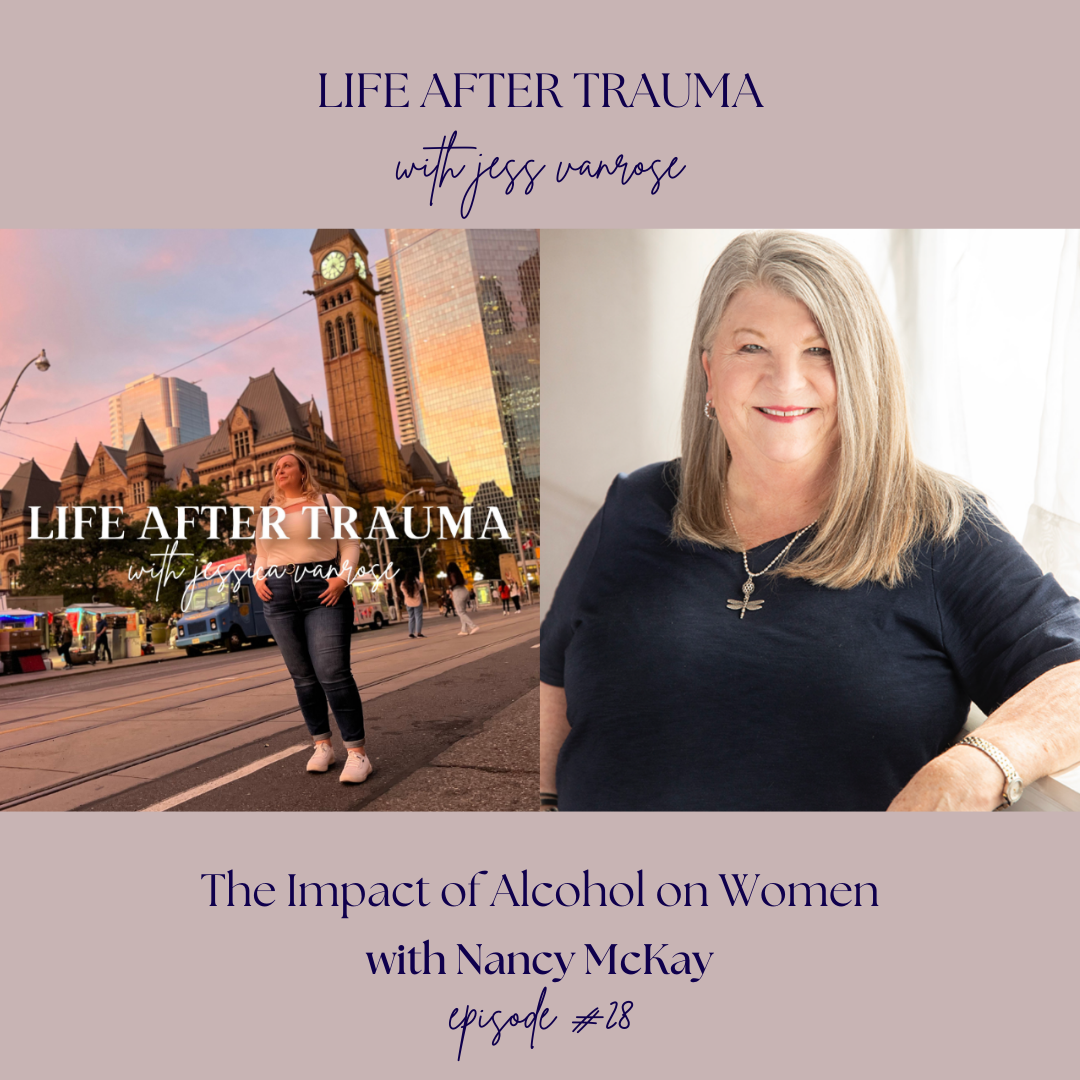 Life After Trauma-Episode 28.png