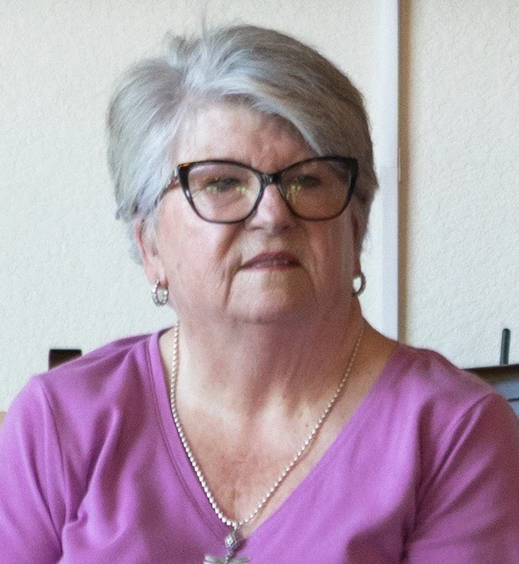 Nancy McKay, Women Empowered Recovery