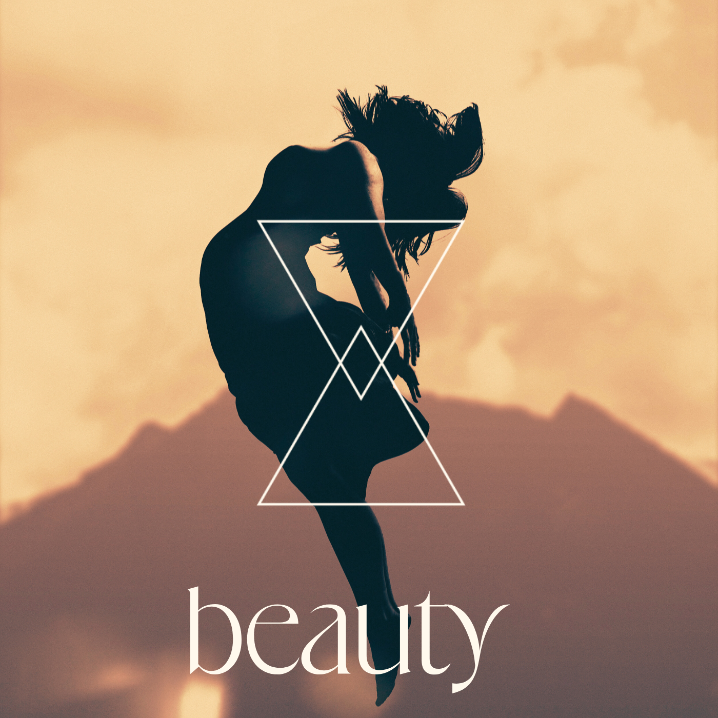 BEAUTY AND SELF-RESPECT