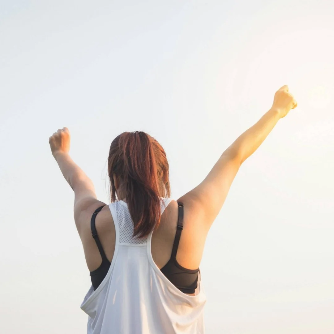 Revitalisiere deine Haut und starte gepflegt in den Fr&uuml;hling.