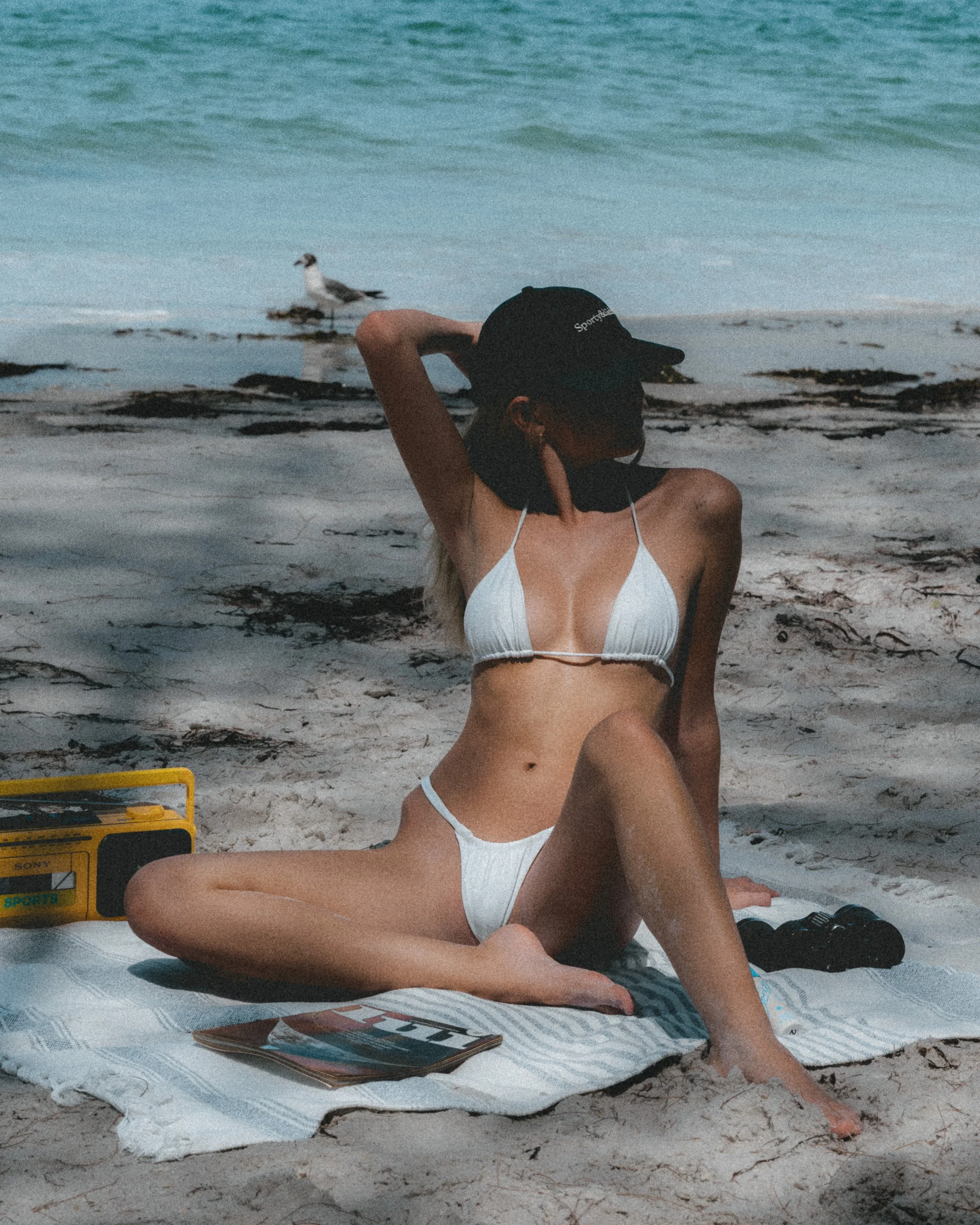 DSCF1790.jpg