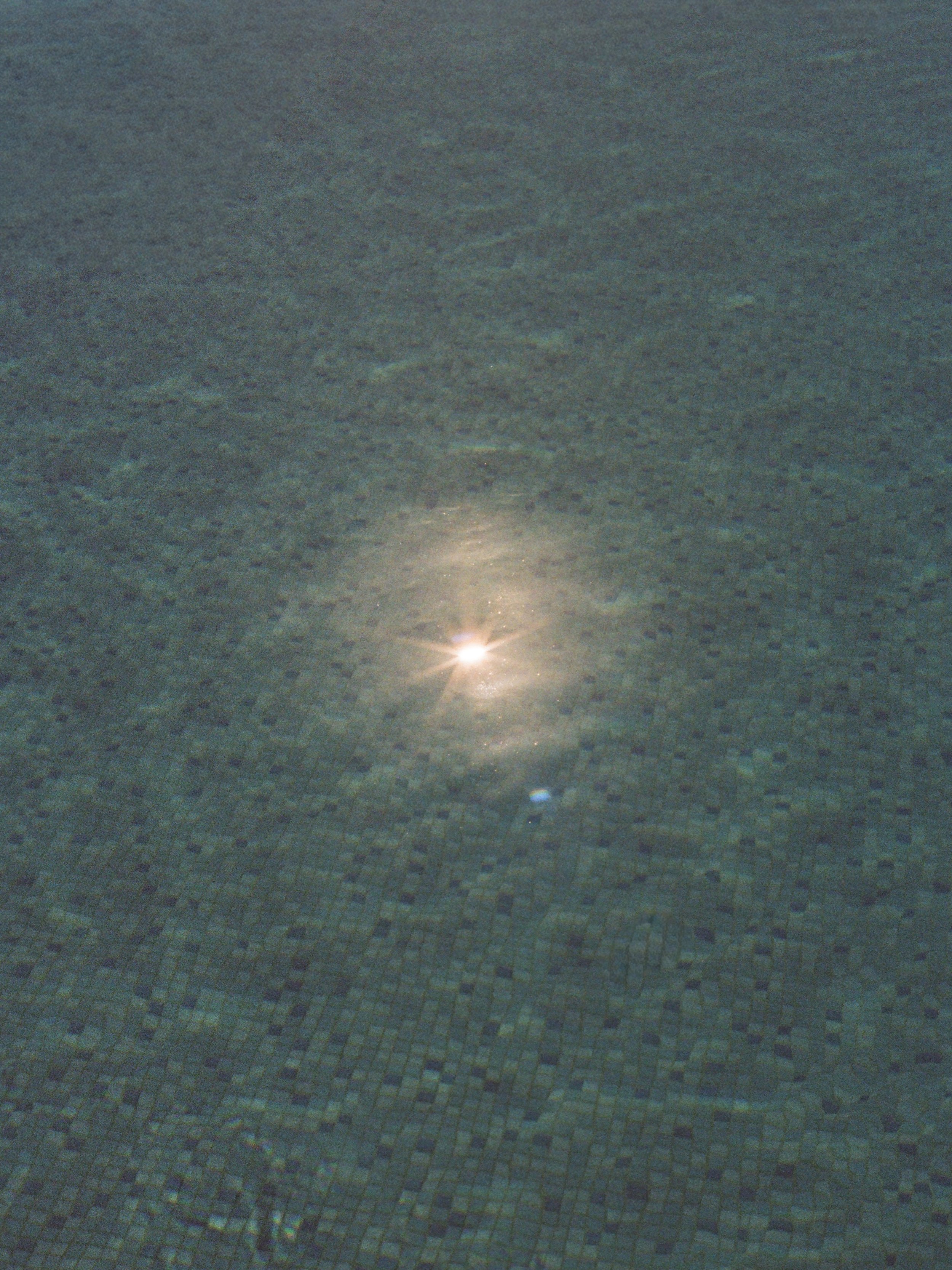 000095460033.jpg