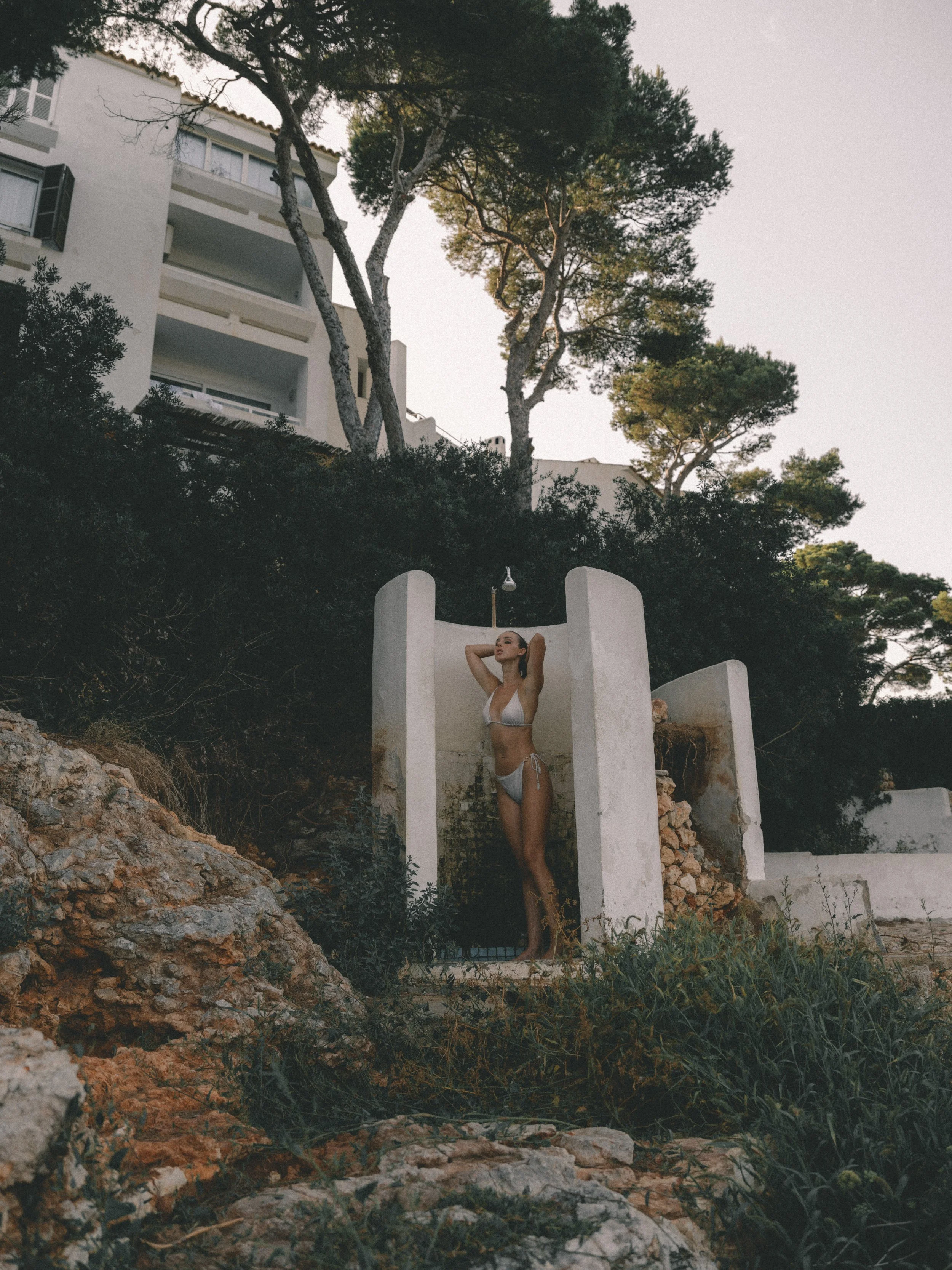 DSCF8518.jpg