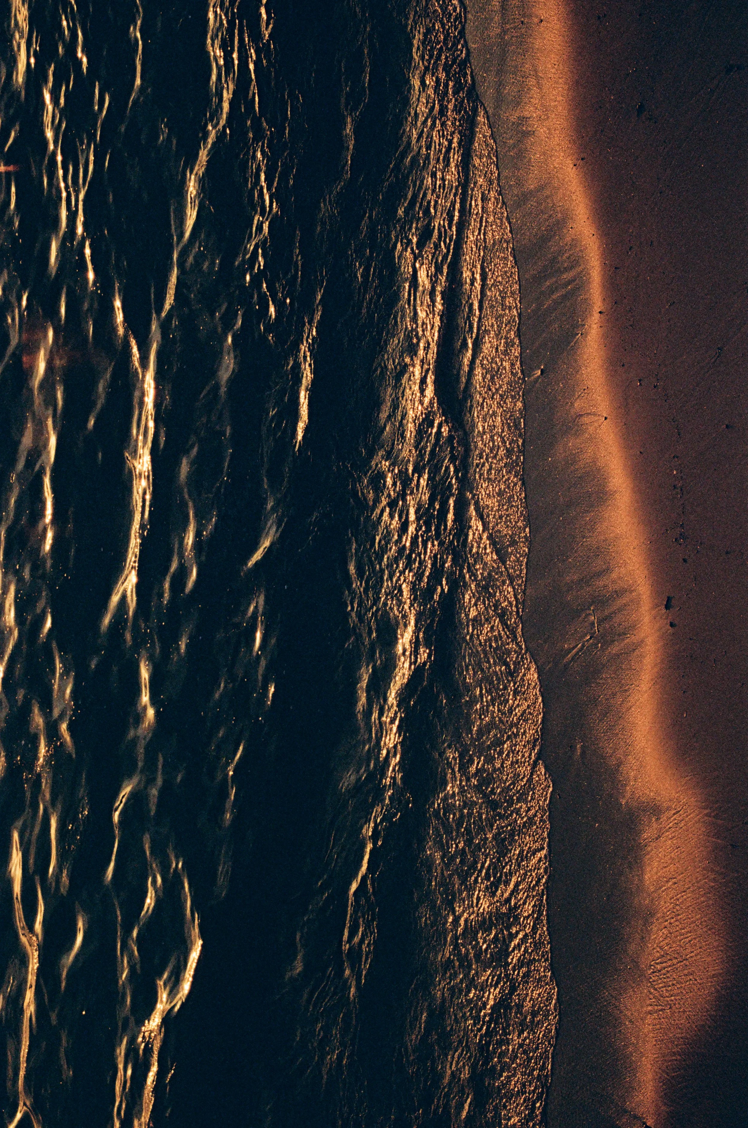 000095140029.jpg