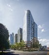 Focus Group Investments | Property Investment, Development & Management