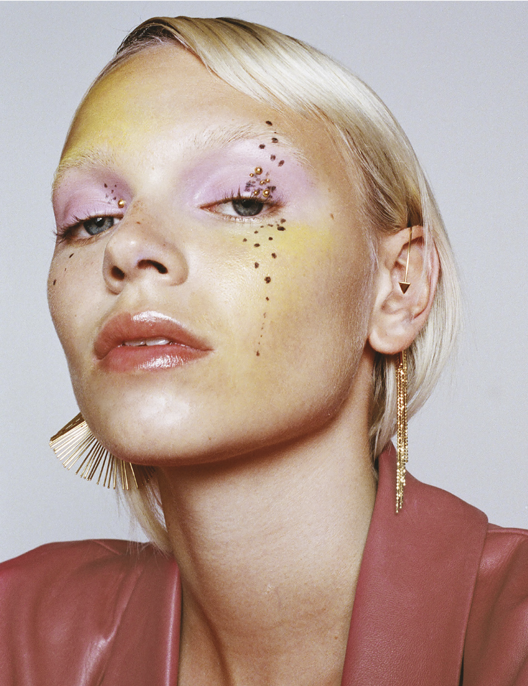 Screenshot 2026-01-29 at 3.37.07 PM.png