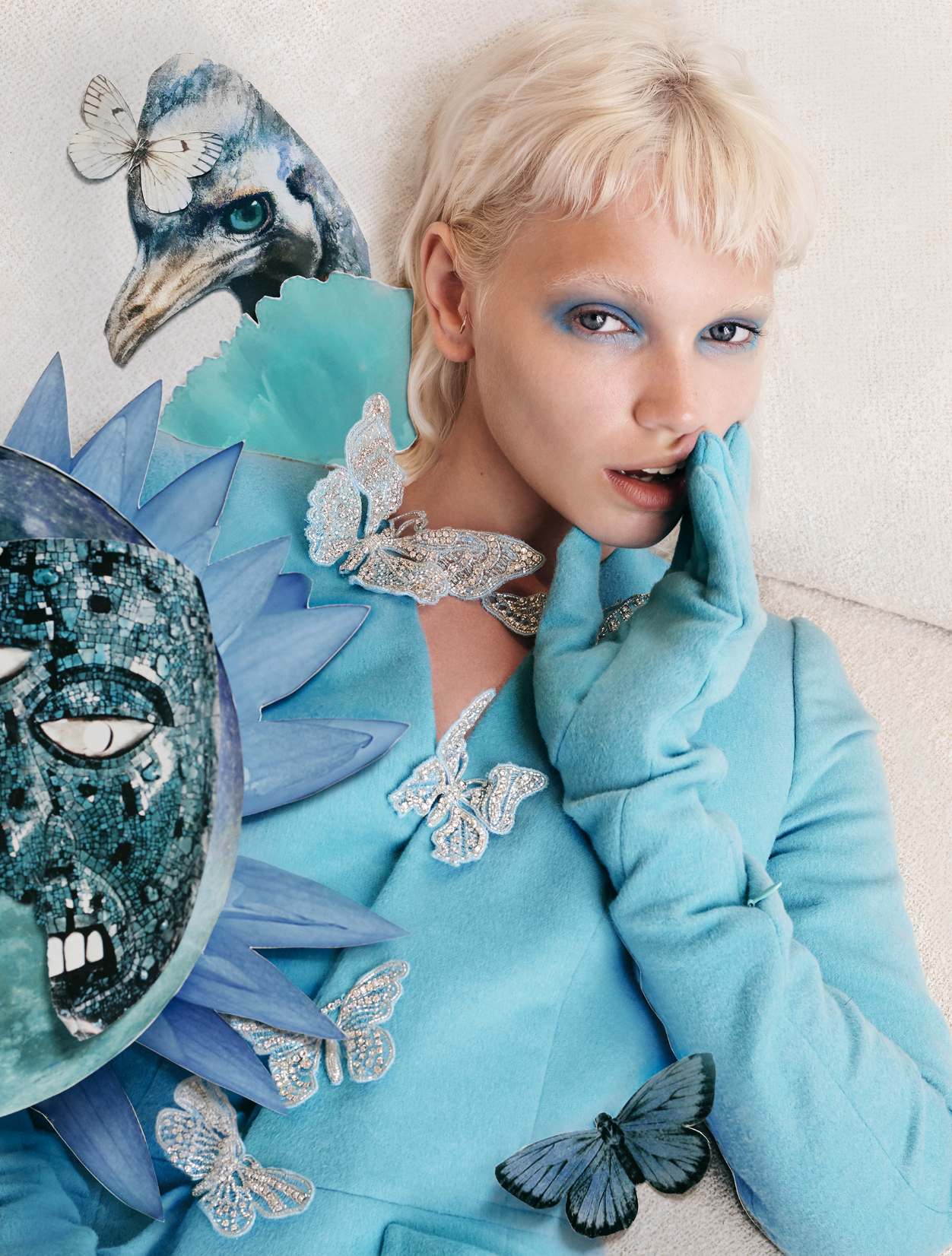 Screenshot 2026-01-29 at 3.36.46 PM.png