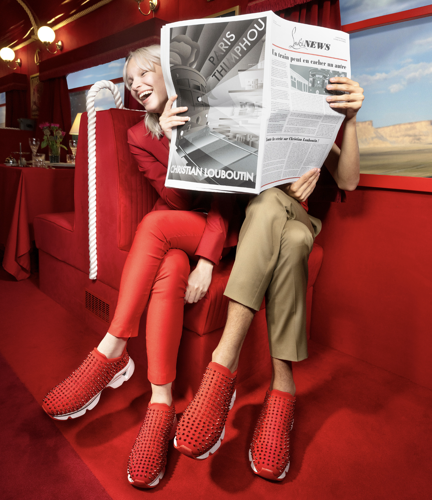 Screenshot 2026-01-29 at 3.36.26 PM.png