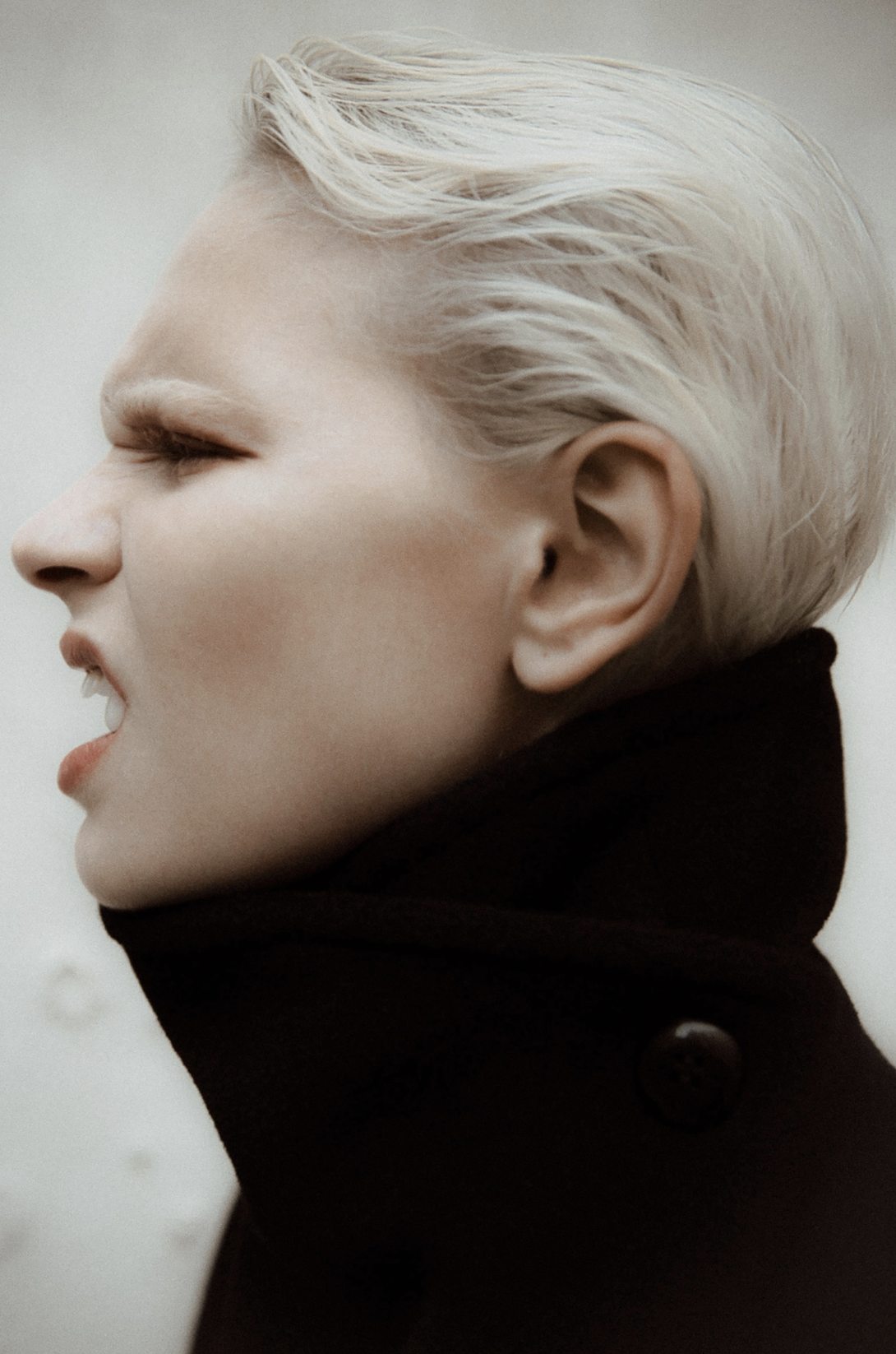 Screenshot 2026-01-29 at 3.34.06 PM.png