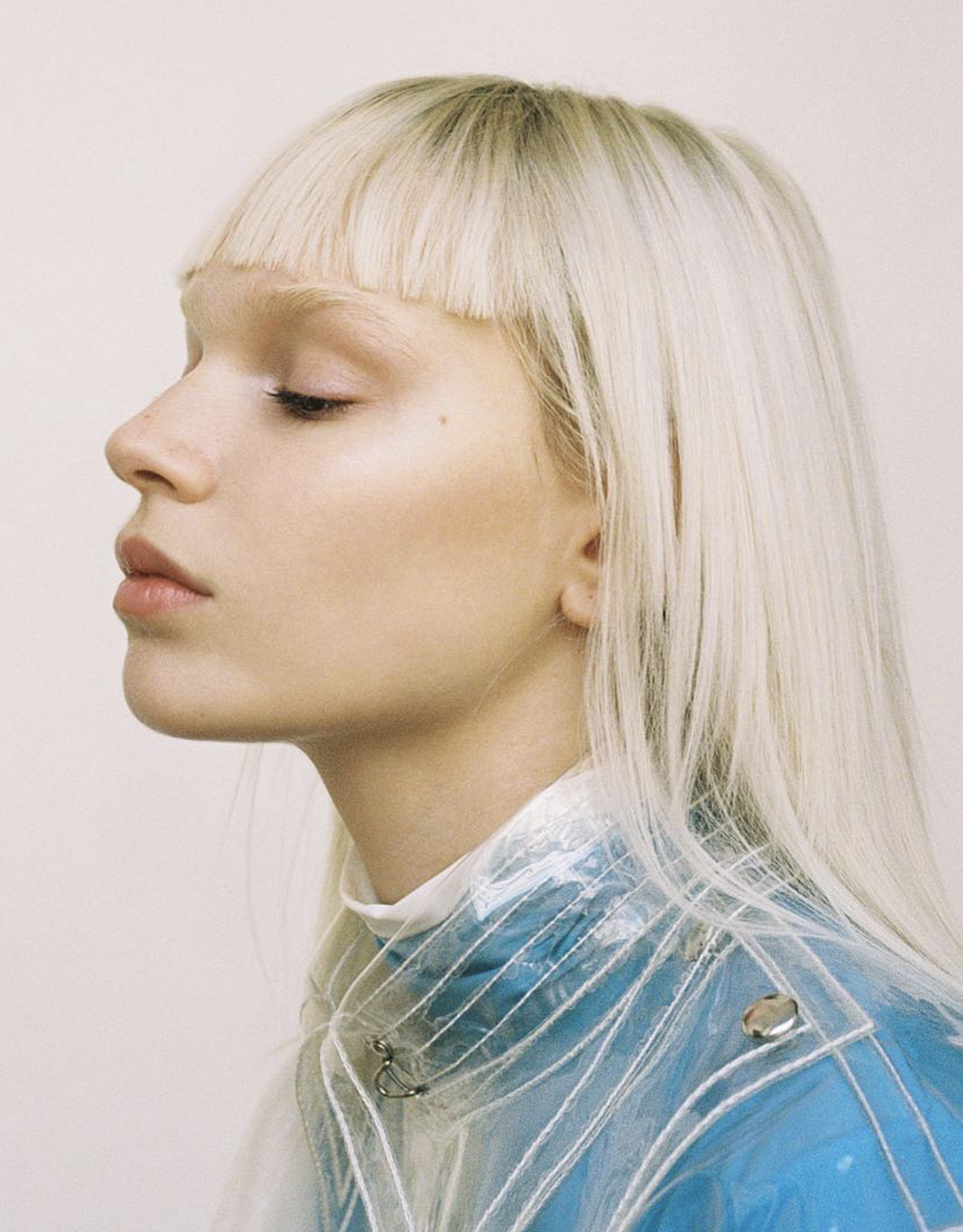 Screenshot 2026-01-29 at 3.34.24 PM.png