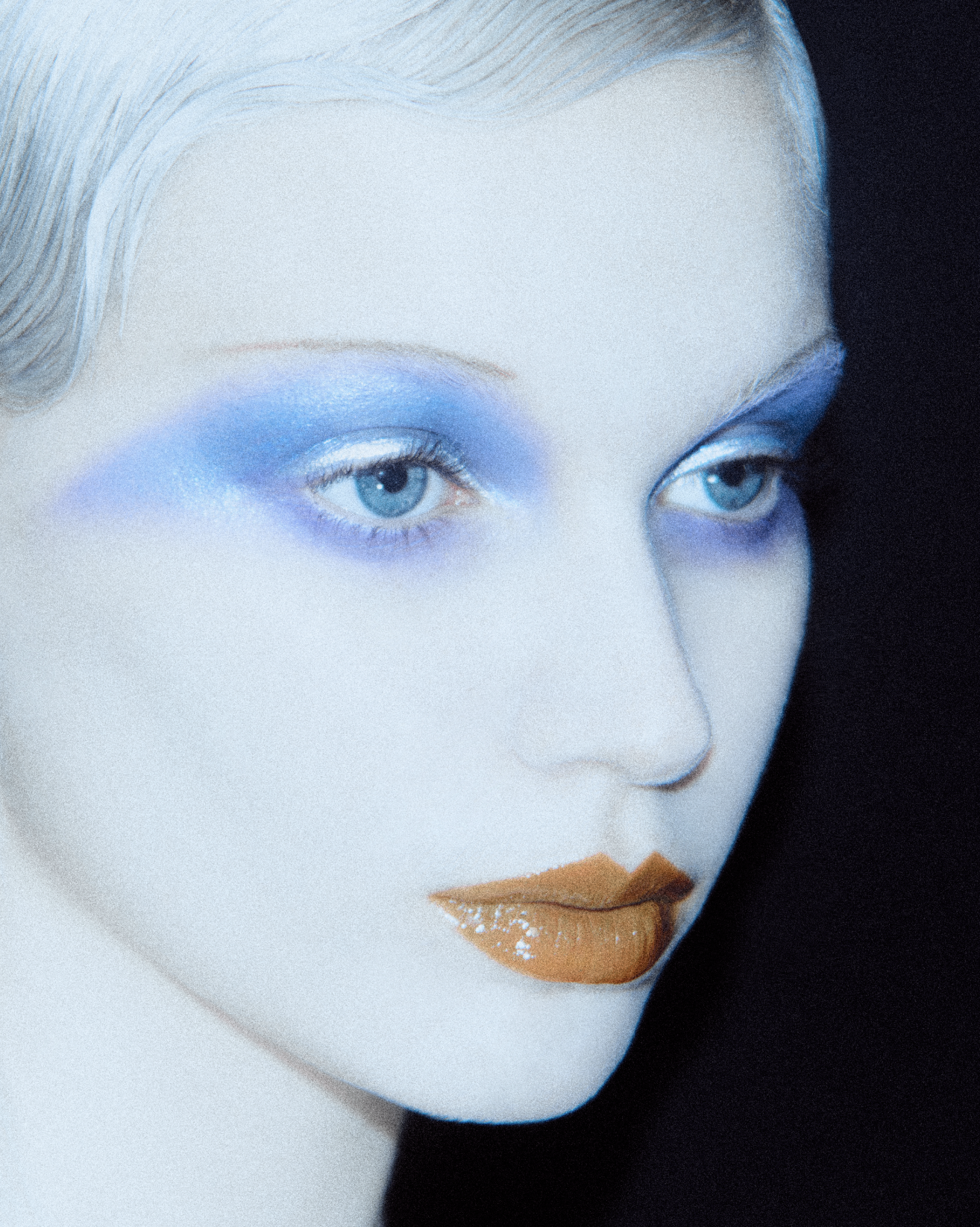 Screenshot 2026-01-29 at 3.35.32 PM.png