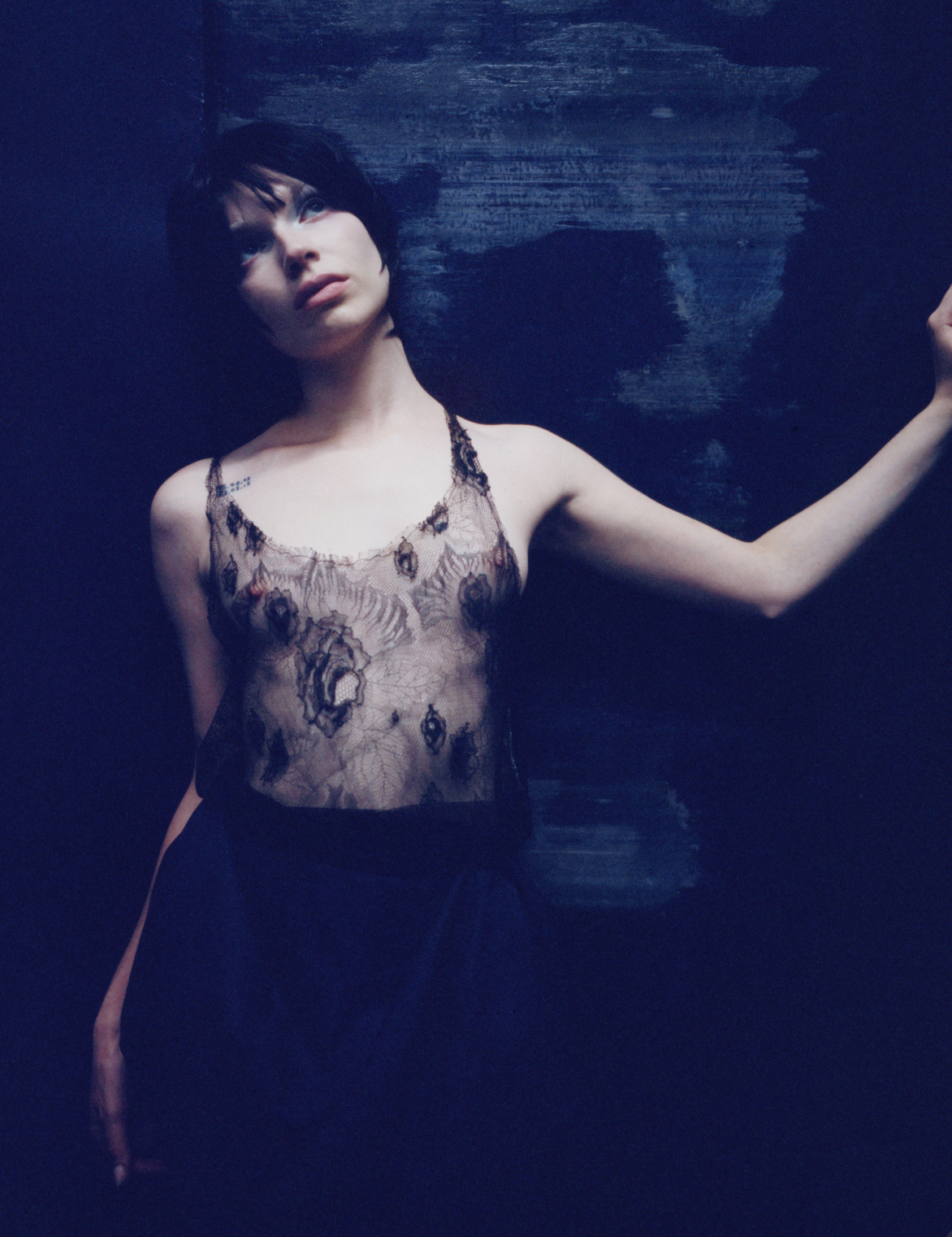 Screenshot 2026-01-29 at 3.39.18 PM.png