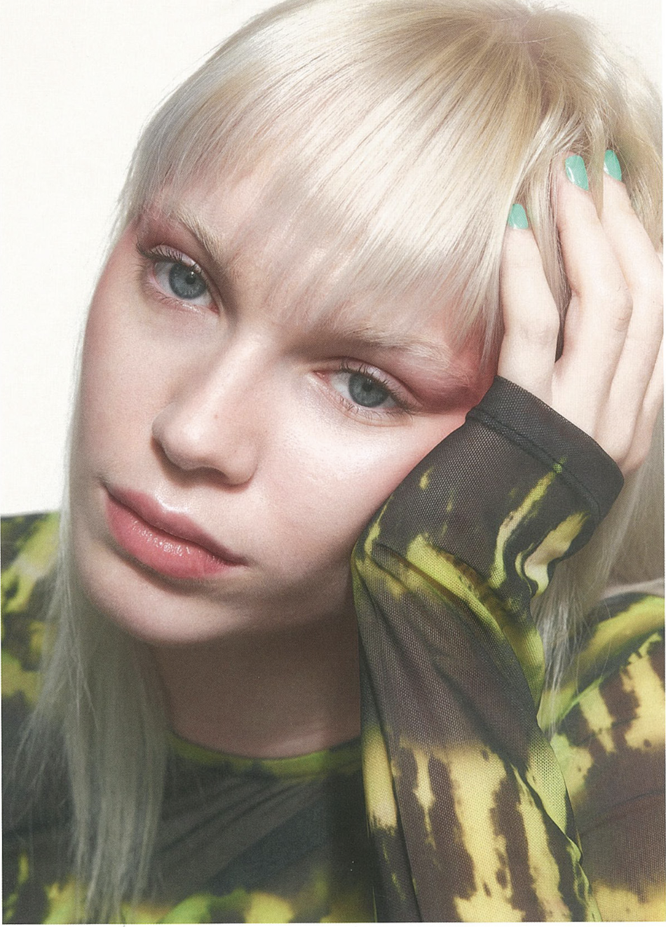 Screenshot 2026-01-29 at 3.33.34 PM.png