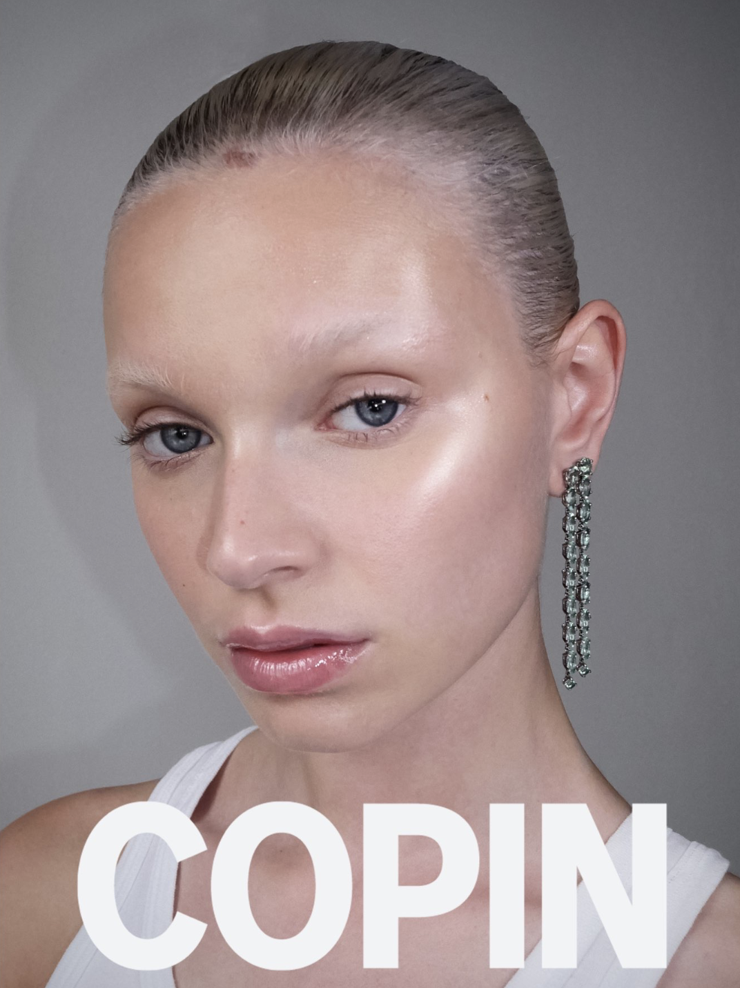 Screenshot 2026-01-29 at 3.33.50 PM.png