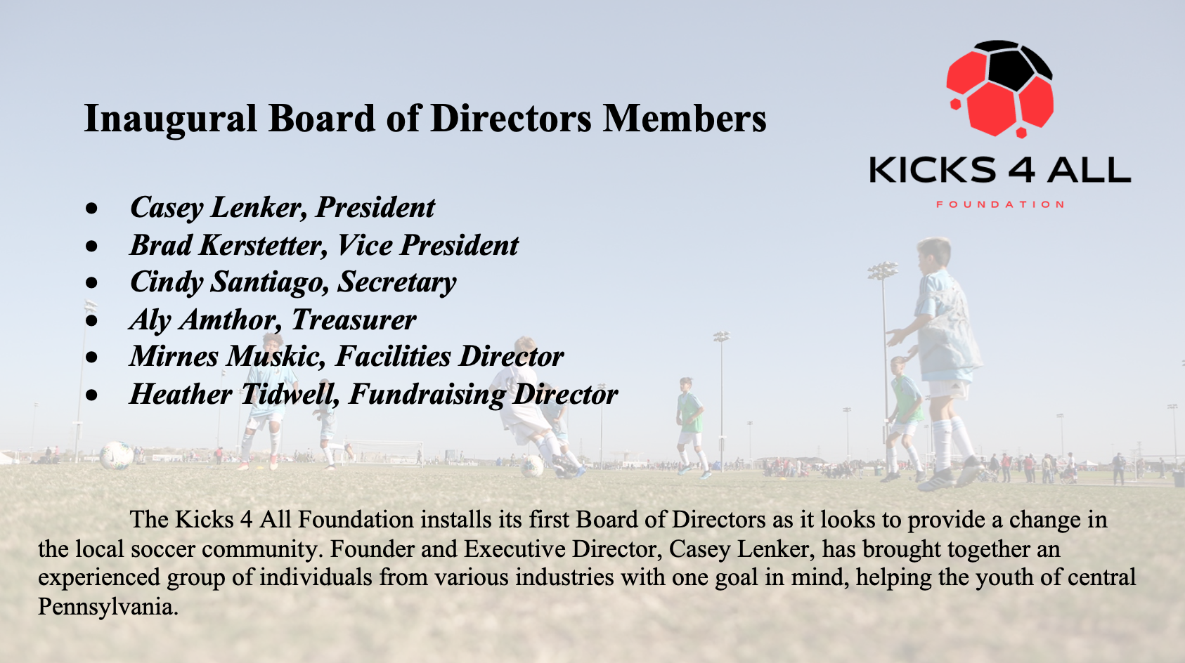 Inaugural Board of Directors Members Advertisment Pic.png