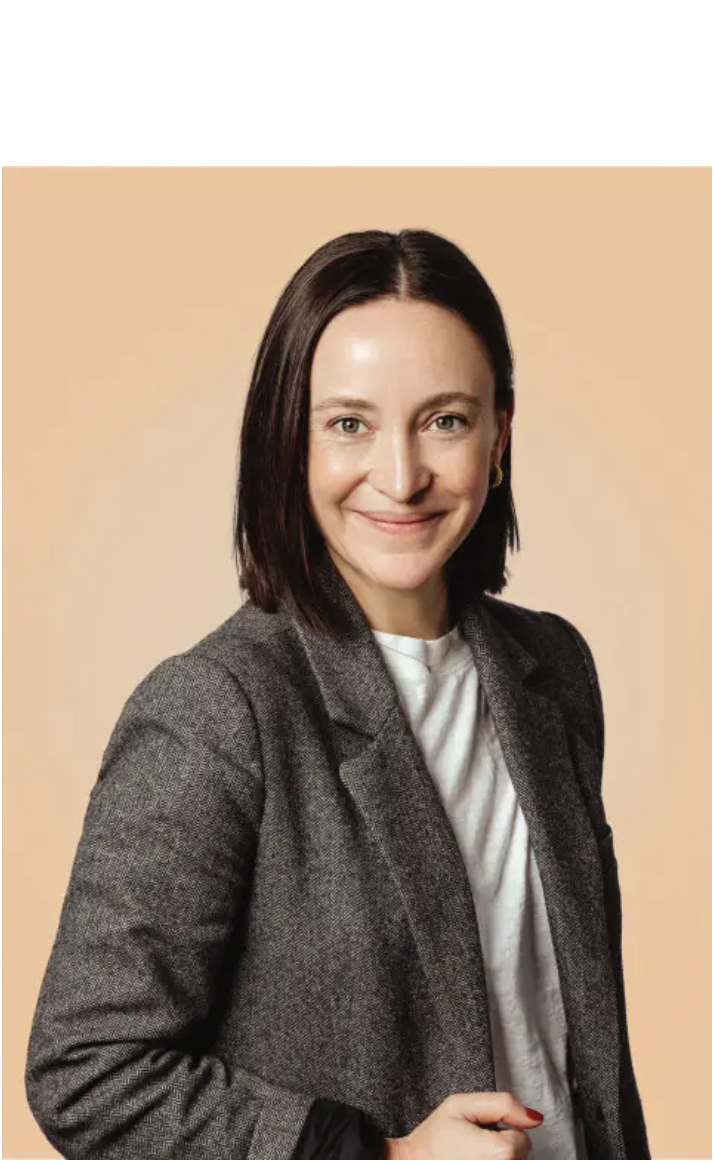 Screenshot 2025-06-10 at 1.36.56 PM.png