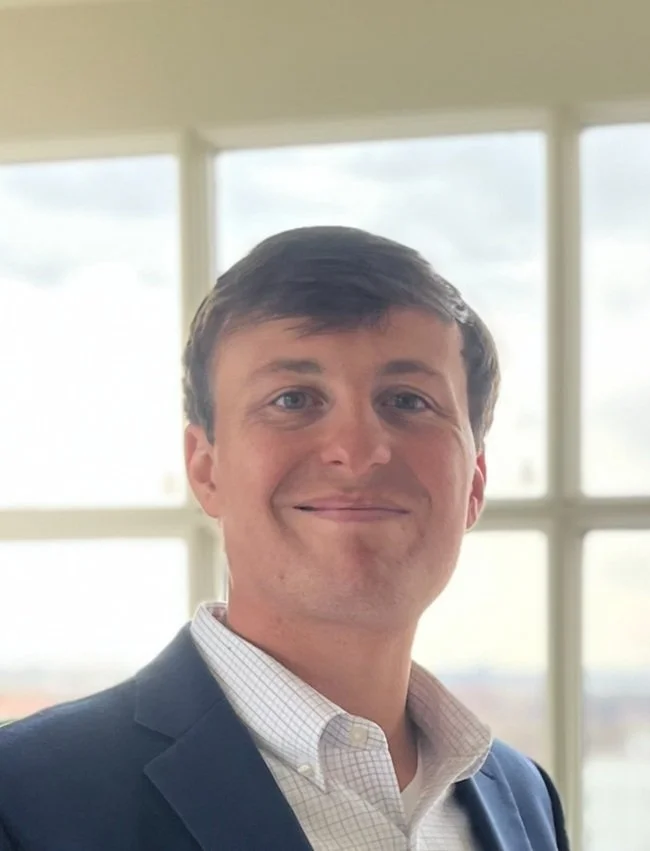 Screenshot 2025-06-10 at 1.39.02 PM.jpg