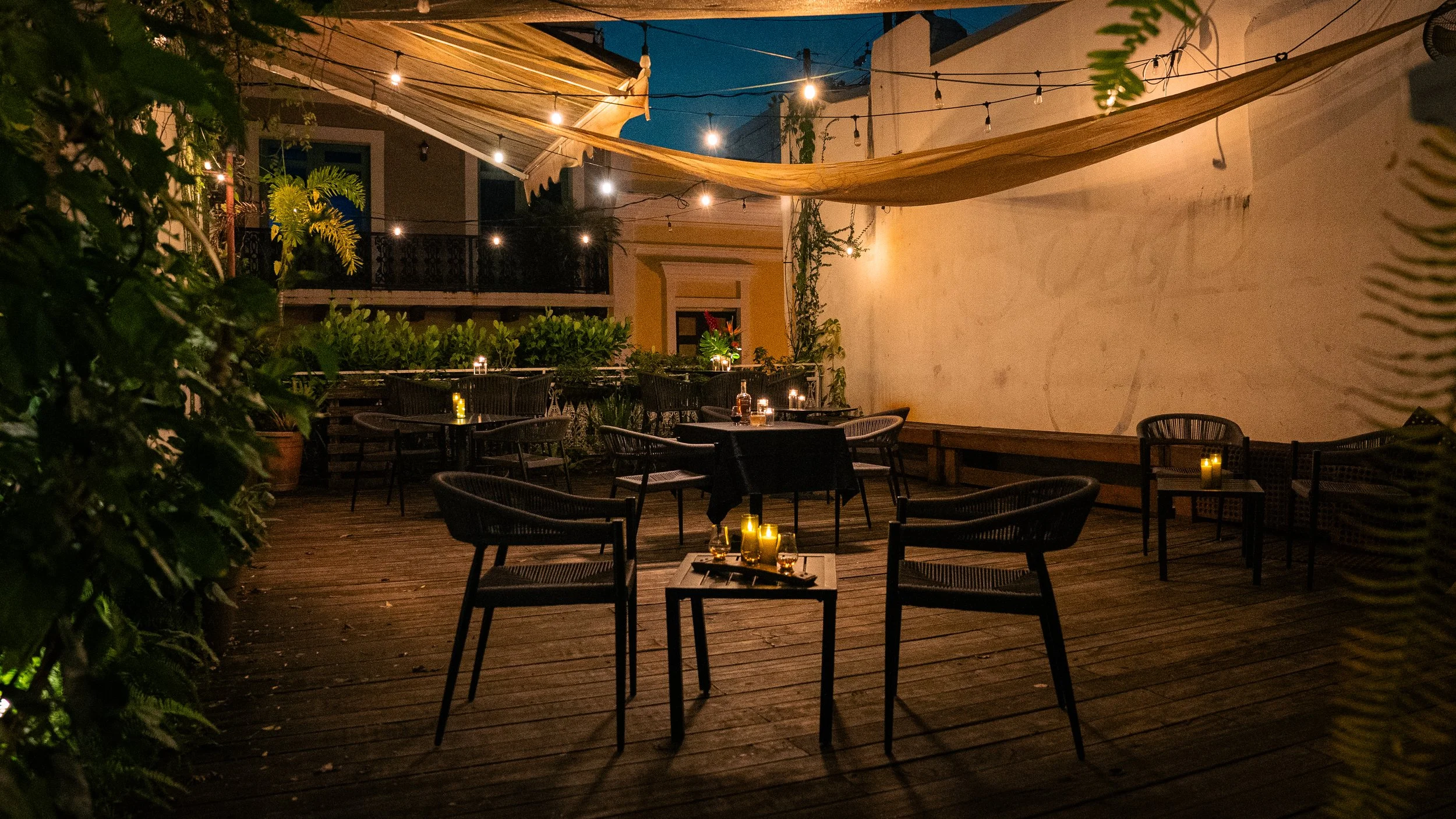 Valentine's Day Rooftop.jpg