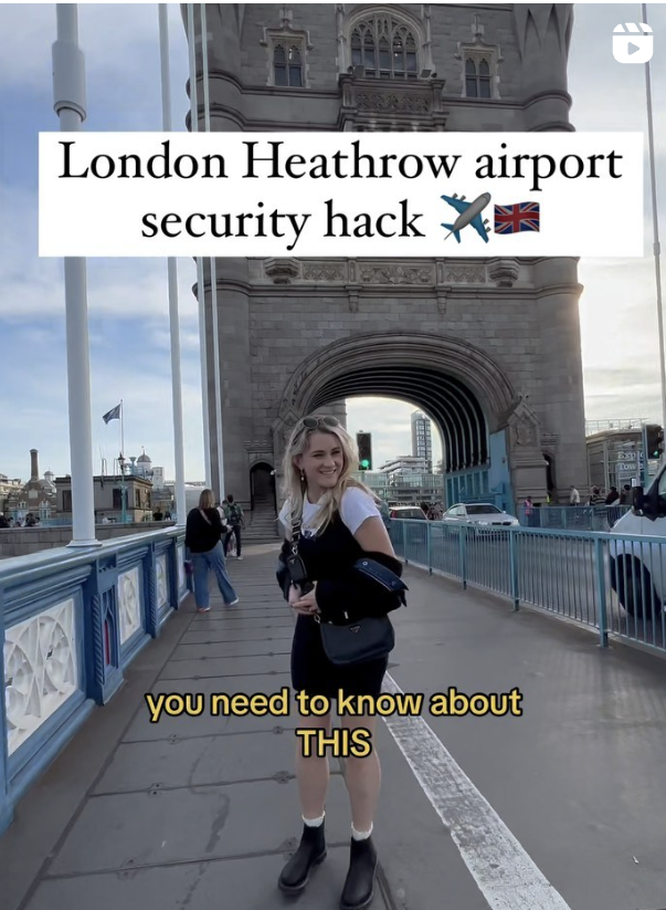 Screen Shot 2025-04-09 at 10.10.22 AM.png