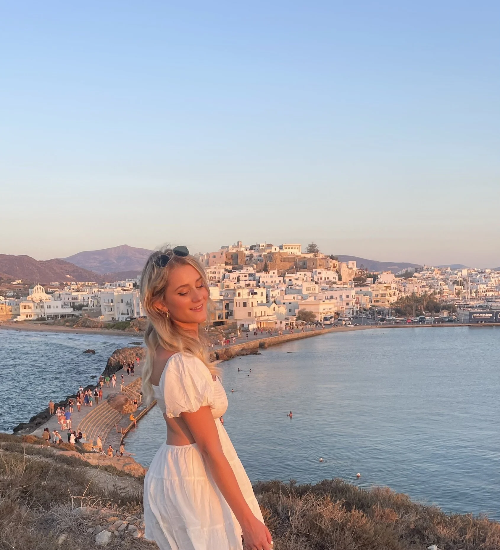 Fall/Winter 2025 Travel Trends You Actually Need to Know