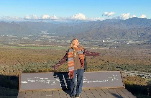 Off The Beaten Path Japan: The Coolest Tokyo + Yamanashi Trip You’ve Never Heard Of