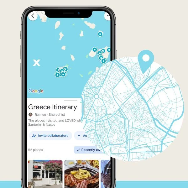 11790c80-6ef1-4bd2-91f3-46e3d20f5a78__store__product-image__053a3789-dada-4e89-ab60-8d9417578e56__0805f1a1-4894-4f2a-83d5-2e1f1b9b895c (2).jpg