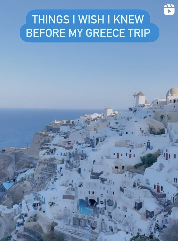 Screen Shot 2025-04-09 at 11.15.46 AM.png