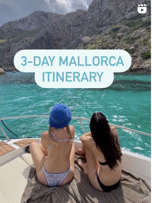 Screen Shot 2025-04-16 at 9.13.23 AM.png