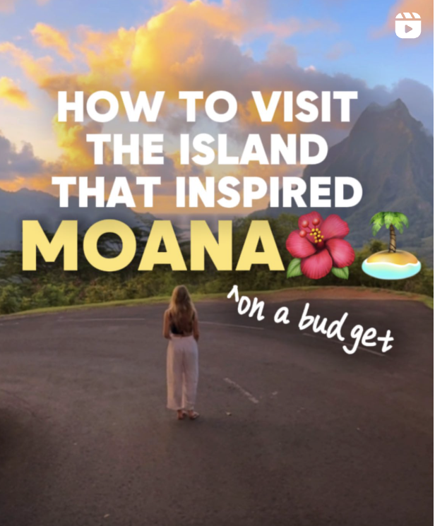 Screen Shot 2025-04-15 at 2.04.01 PM.png