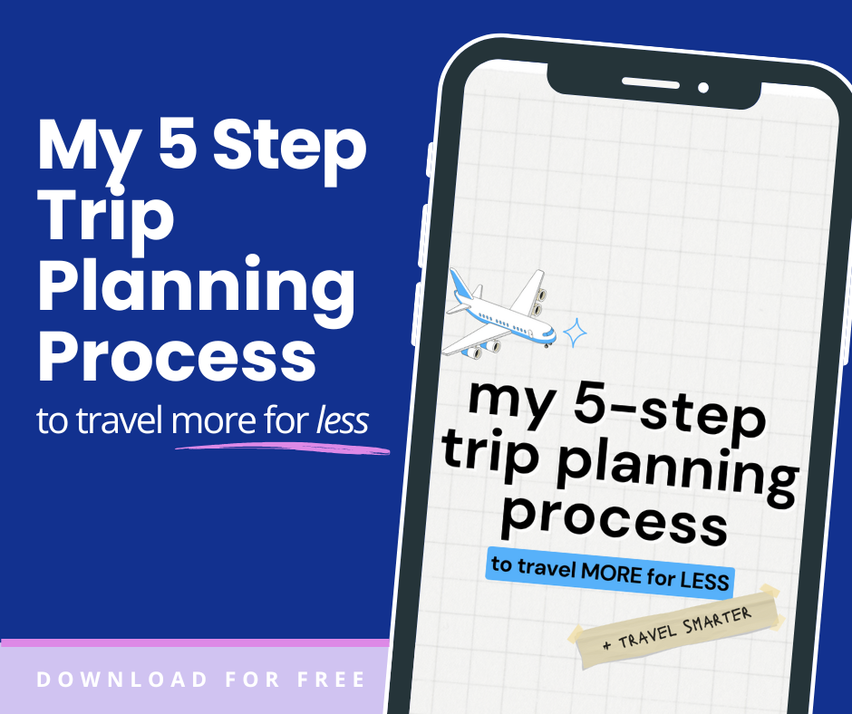 PDF Product Promo Designs.png