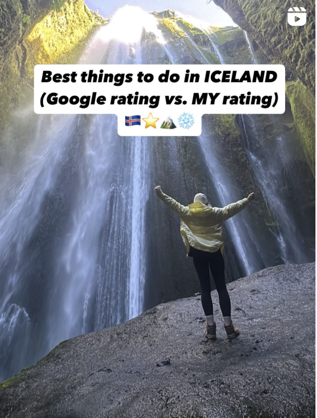 Screen Shot 2025-04-09 at 10.51.19 AM.png