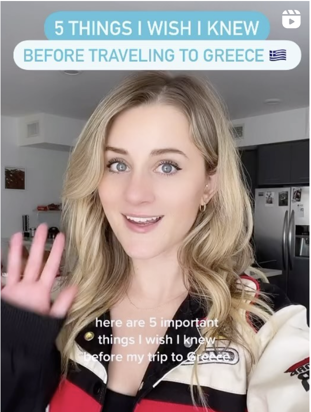 Screen Shot 2025-04-09 at 11.09.06 AM.png