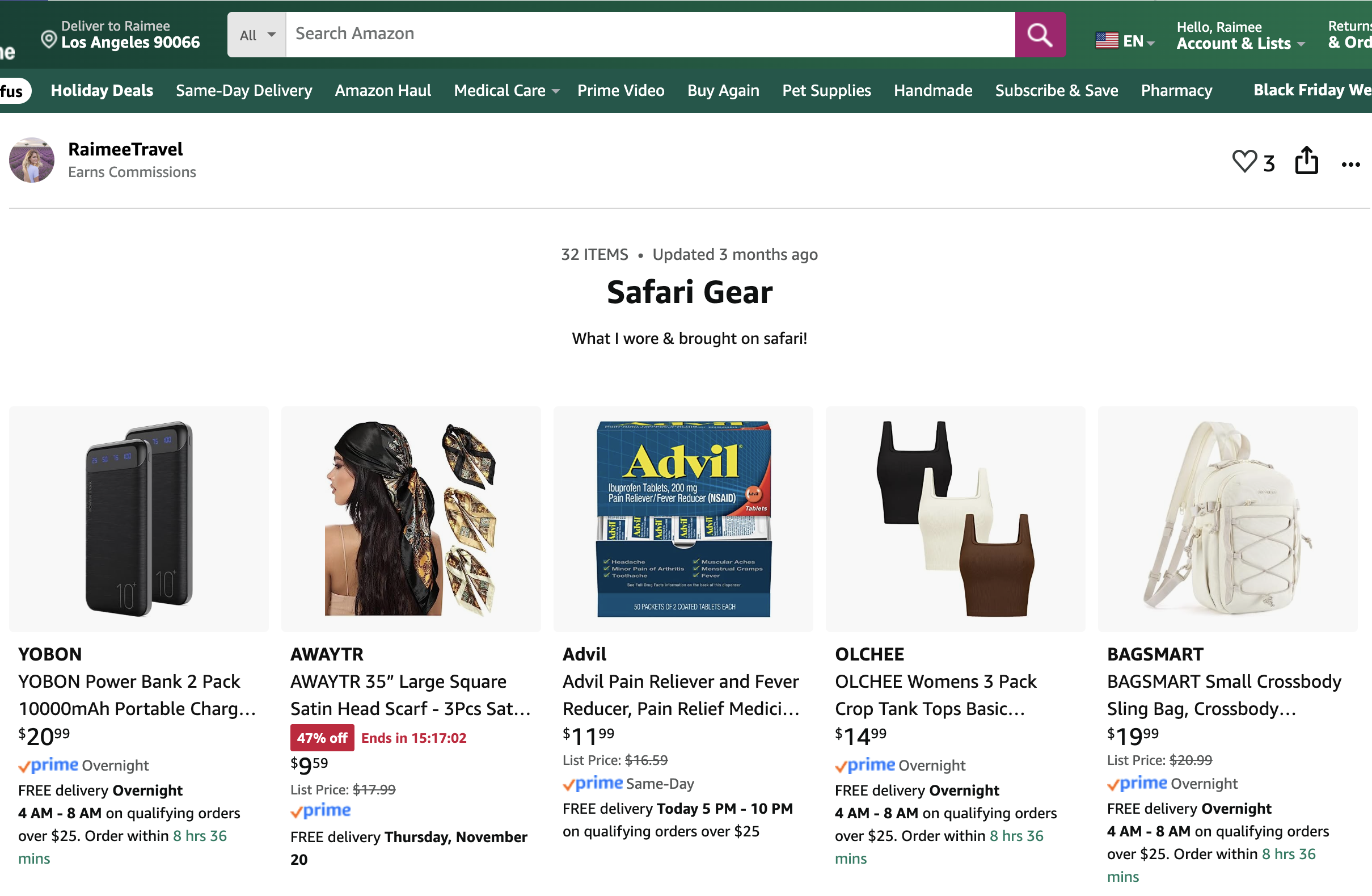 Screenshot 2025-11-17 at 4.42.57 PM.png