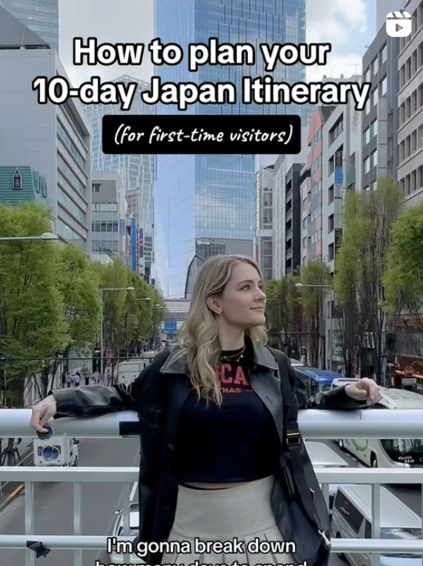 Screen Shot 2025-04-15 at 2.44.35 PM.png