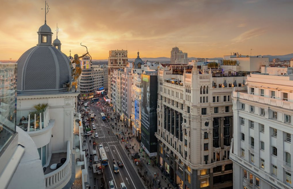 aerial-view-gran-via-madrid-city-guide.