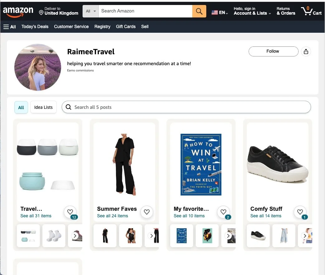 Screen Shot 2025-03-18 at 9.02.25 AM 2.jpg