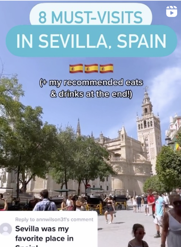 Screen Shot 2025-04-16 at 9.10.10 AM.png