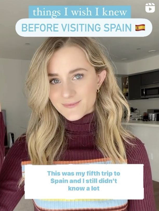 Screen Shot 2025-04-16 at 9.09.22 AM.png