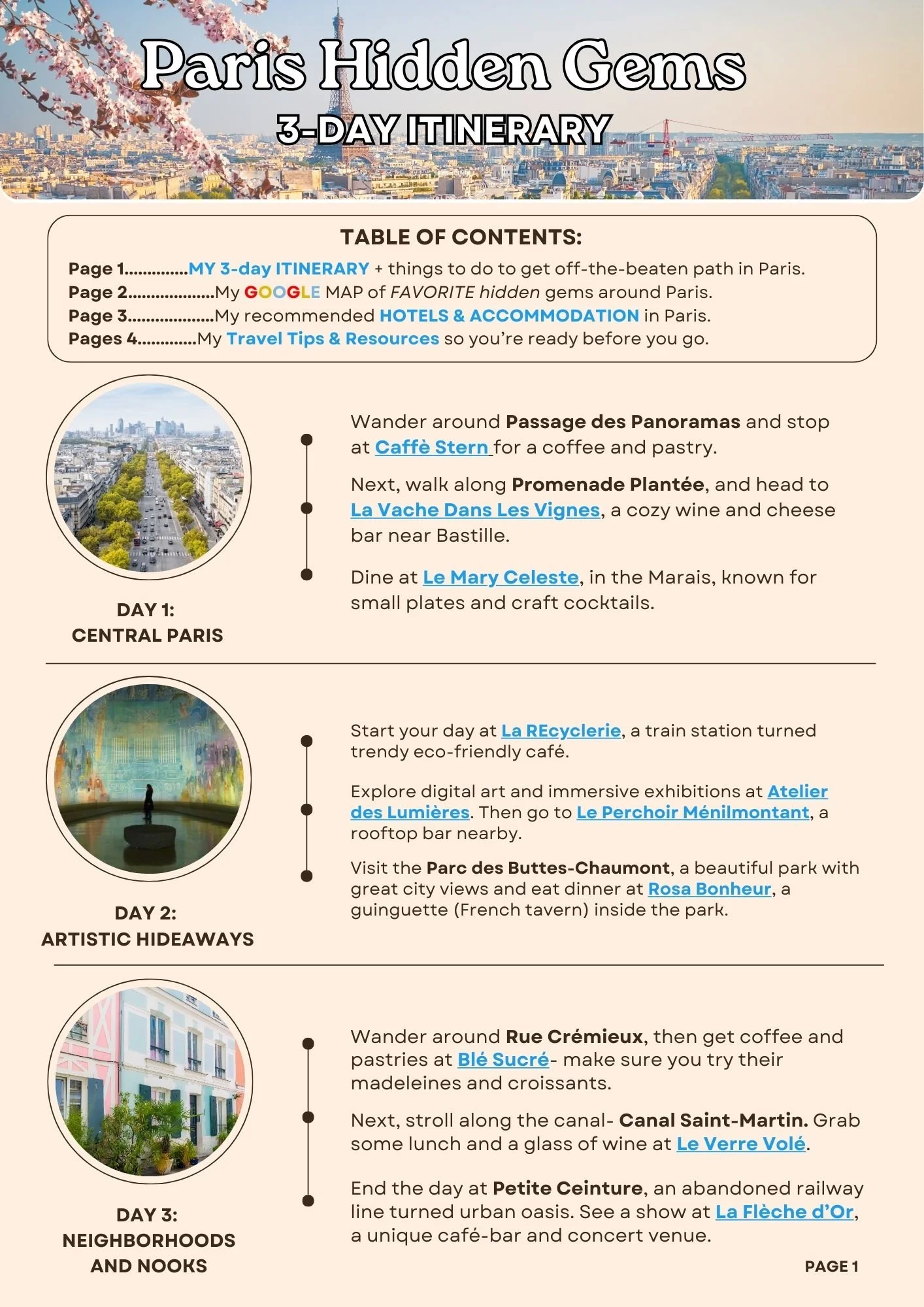 Paris Hidden Gems Guide.jpg