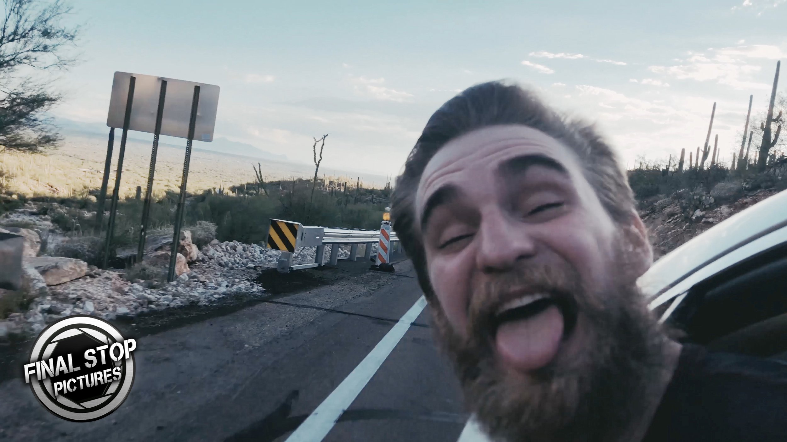 screenshot 40-2.jpg