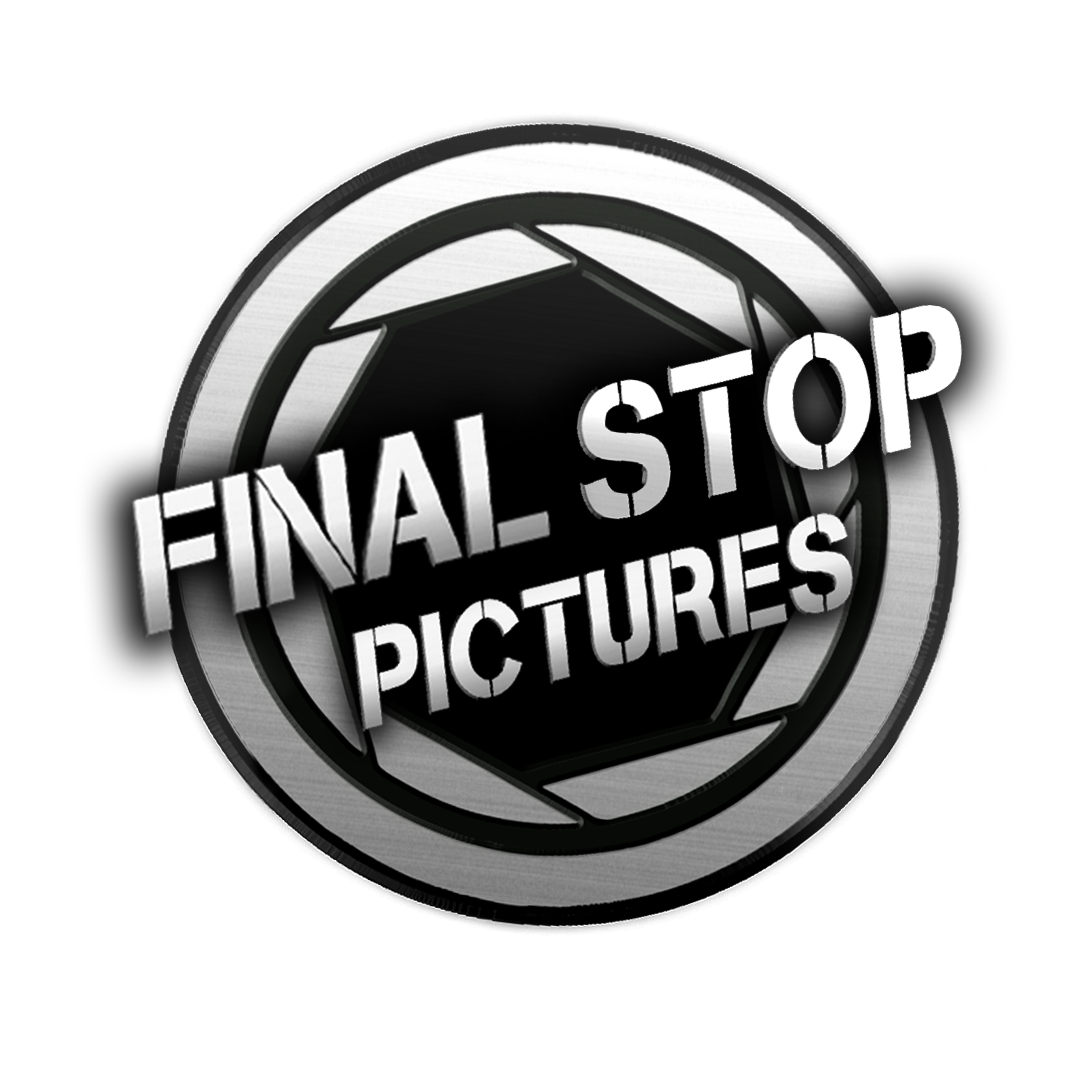 Final Stop Pictures Round Logo.png