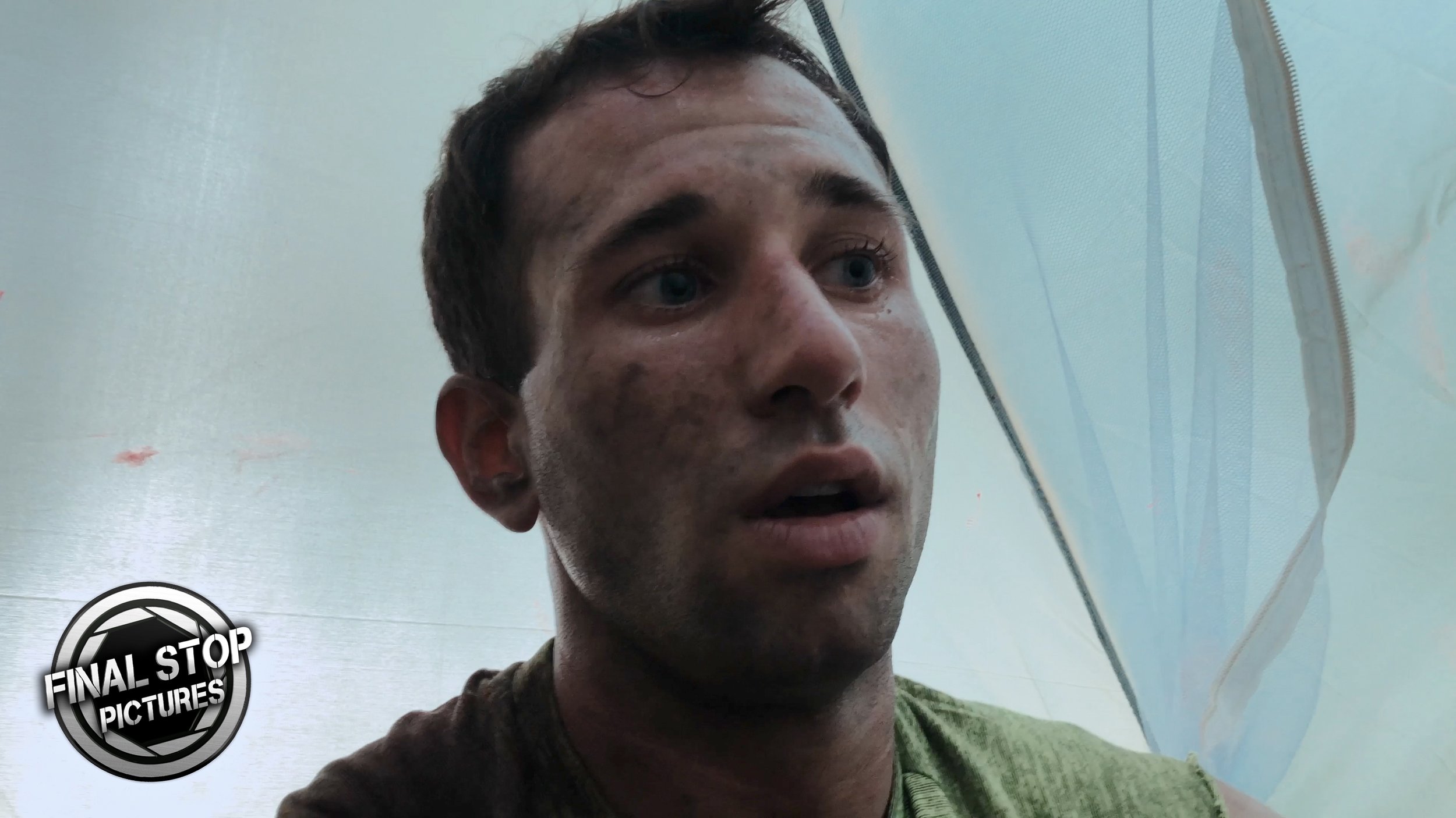 screenshot 6-2.jpg