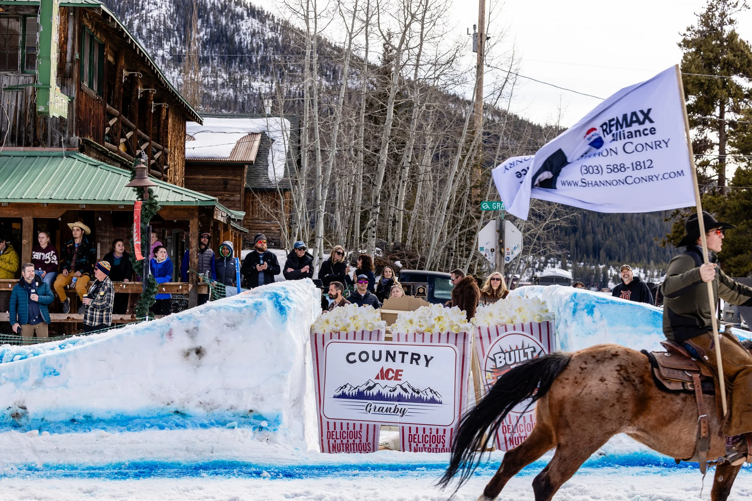5X5A3458 CR3_Div1Photo.jpg