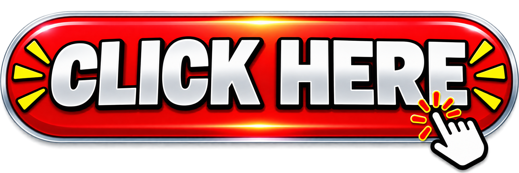 Helpful Guys click here button servicing all cities in Alberta