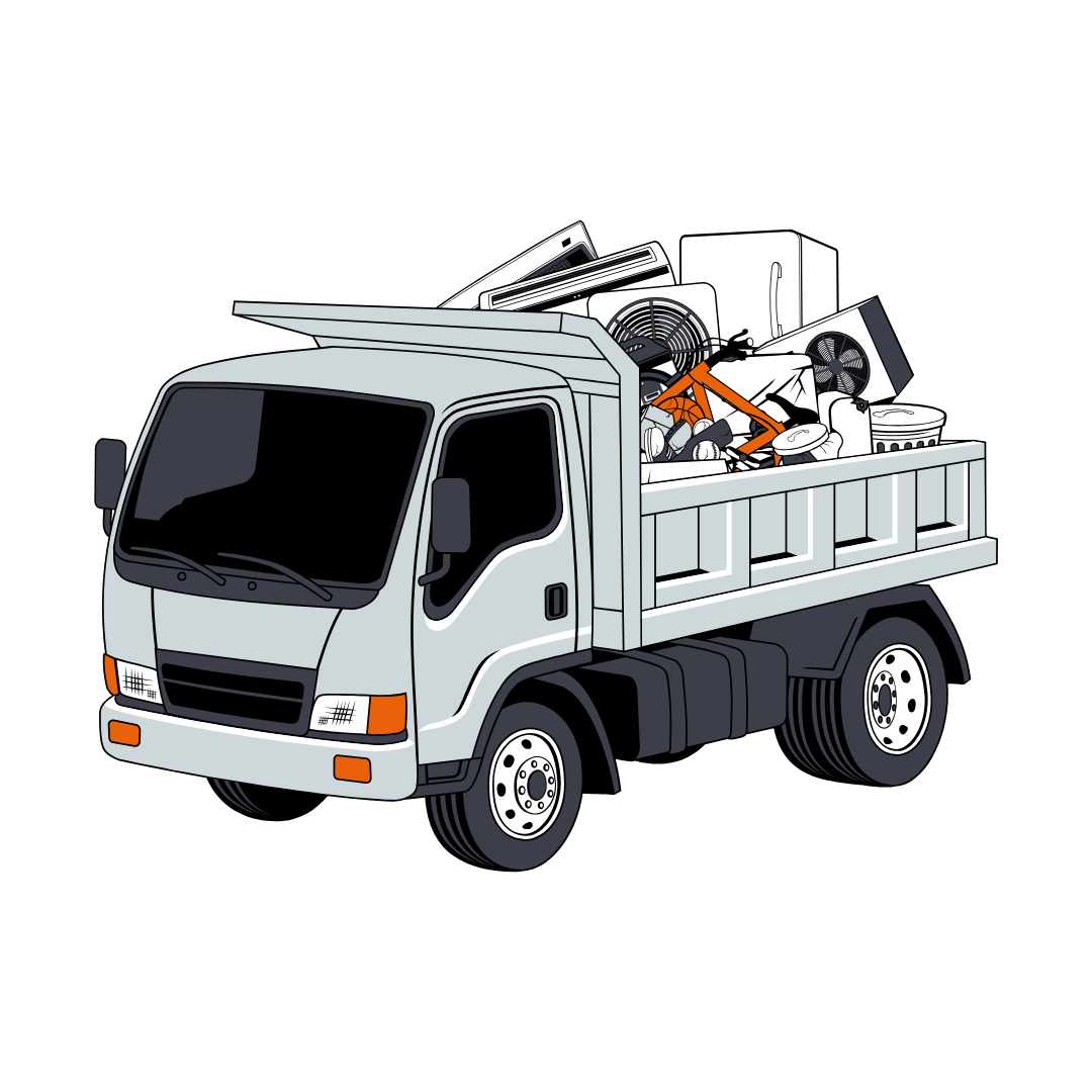 Helpful Guys – Edmonton Property Services, Snow Removal, Landscaping ...