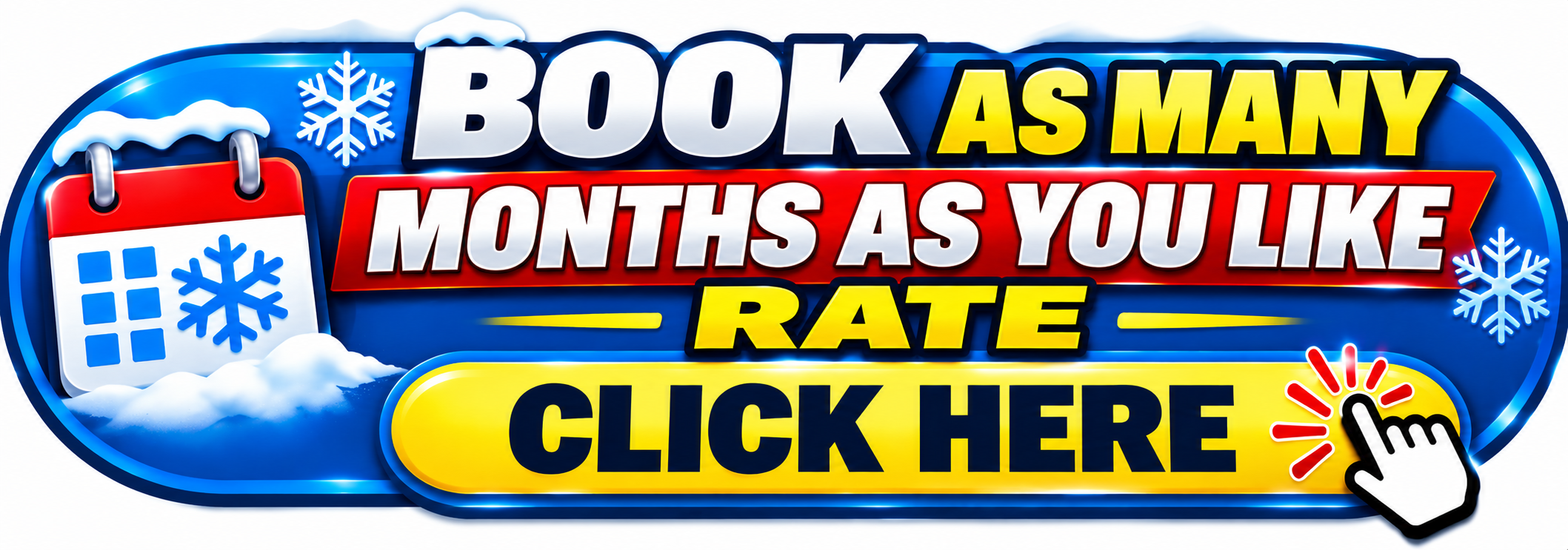 Helpful Guys Residential Snow Removal Services. Servicing all cities across Canada.  Monthly snow removal service rates.